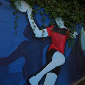 farce_arts_118