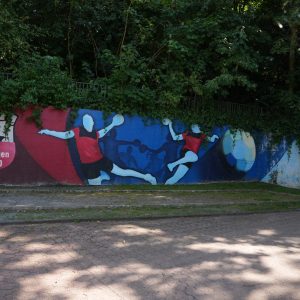 farce_arts_123