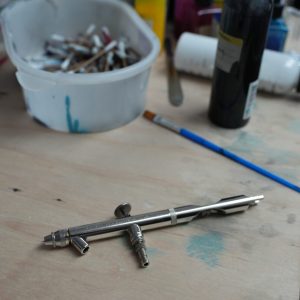 farce_arts_147