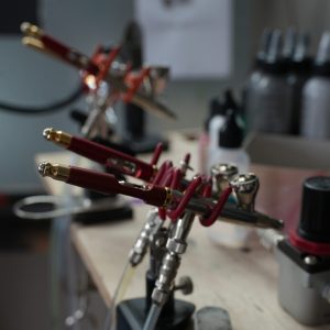farce_arts_151