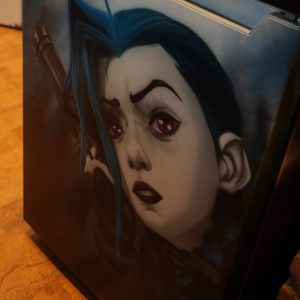 farce_arts_166