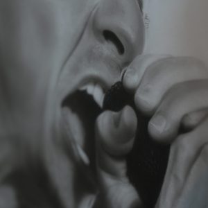 farce_arts_182