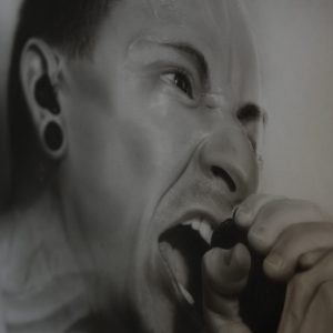 farce_arts_188