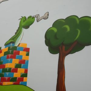 farce_arts_22
