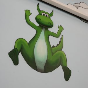 farce_arts_23