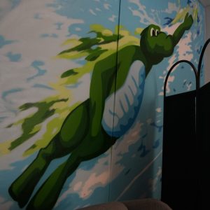 farce_arts_35