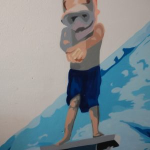 farce_arts_46