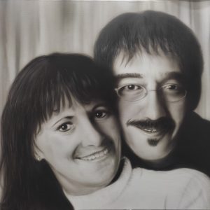 farce_arts_5