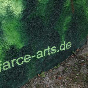 farce_arts_60