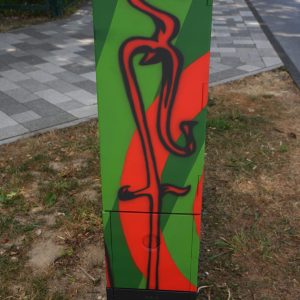 farce_arts_71