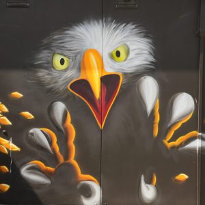 farce_arts_88