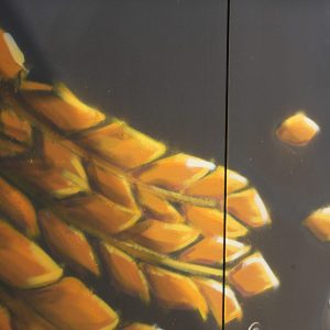 farce_arts_89